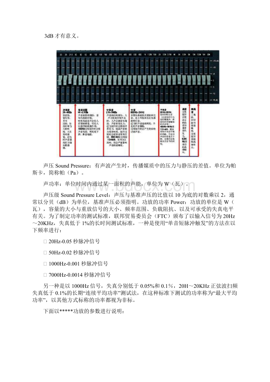 声场设计依据数值.docx_第2页