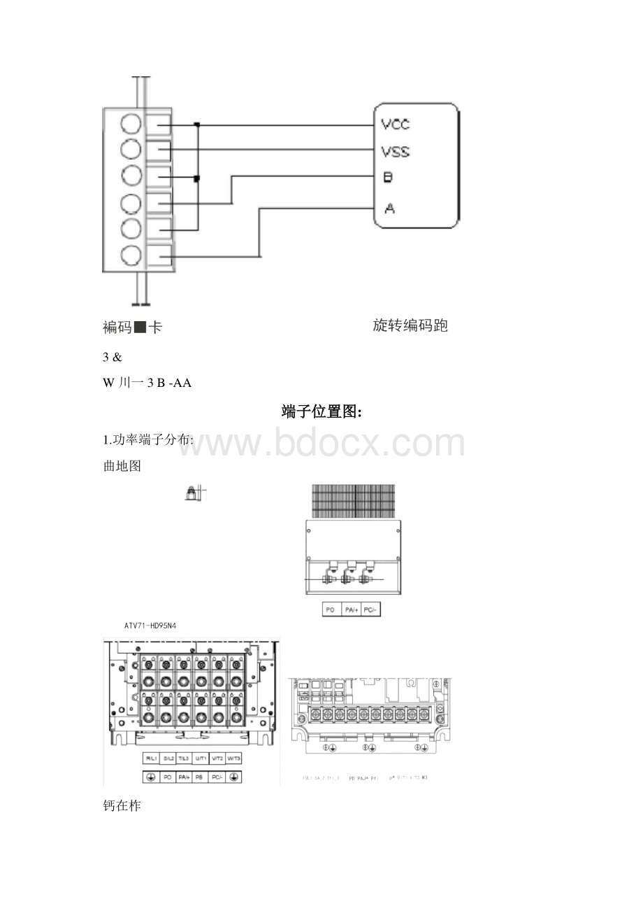 施耐德ATV变频器设置指南.docx_第2页