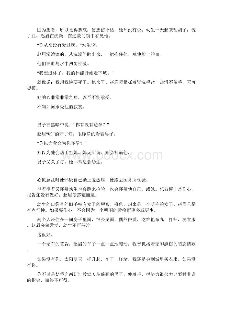 捕蝶者Word格式文档下载.docx_第3页