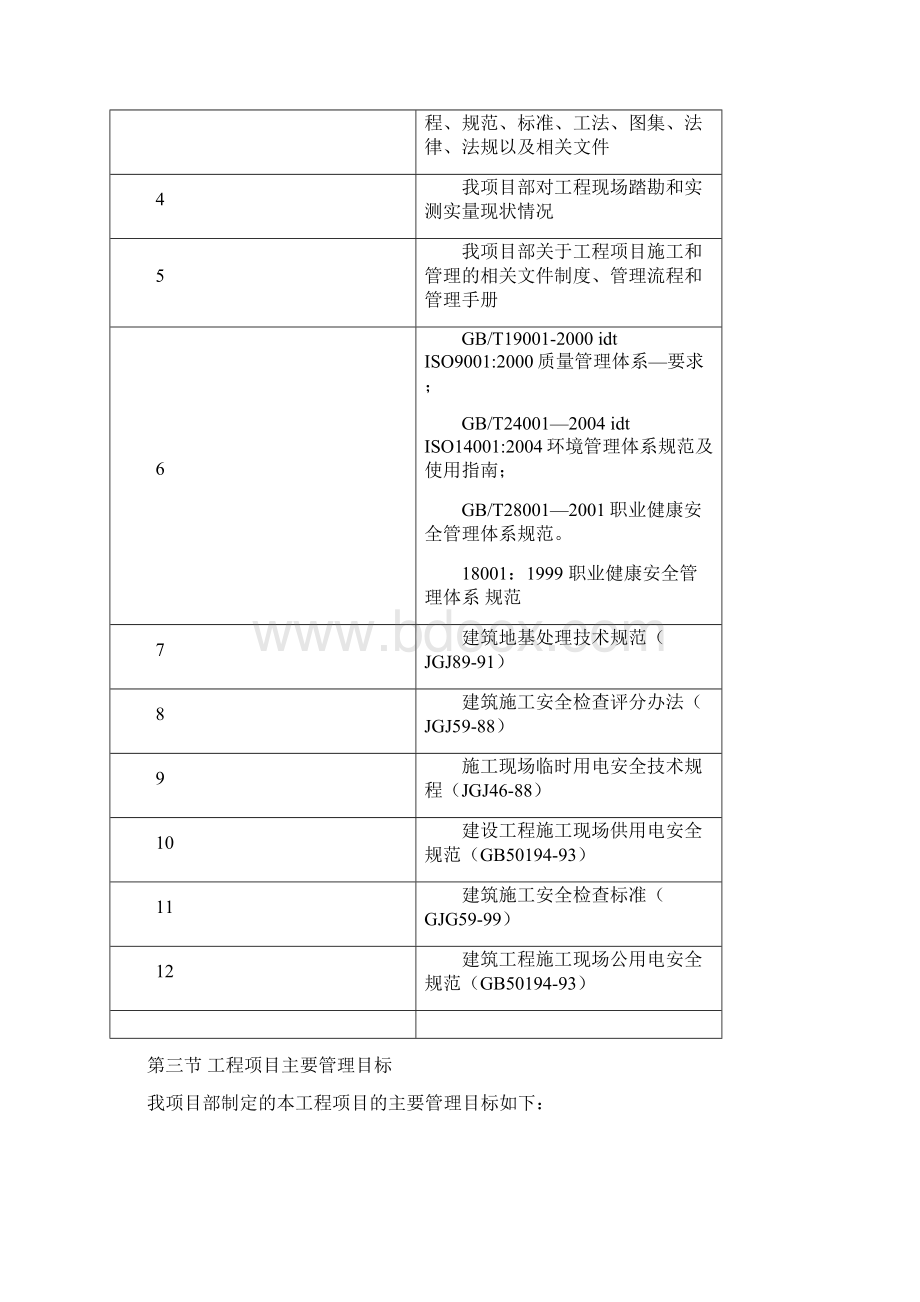 旧收费站拆除方案Word下载.docx_第2页