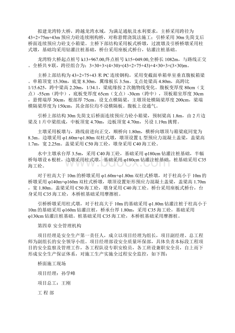 桥面安全专项施工组织设计方案.docx_第3页