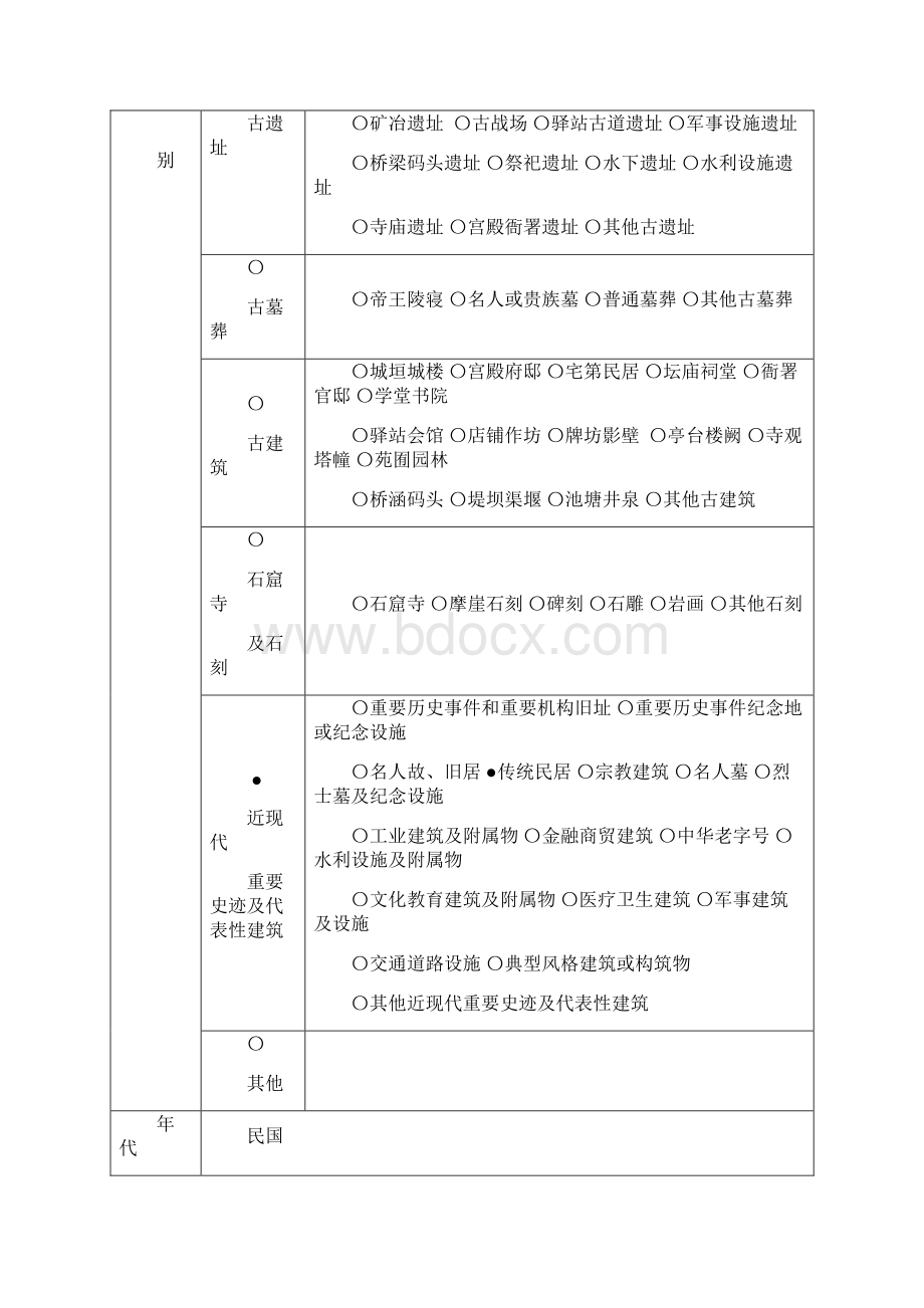 1404810163贾氏宅院文档格式.docx_第2页