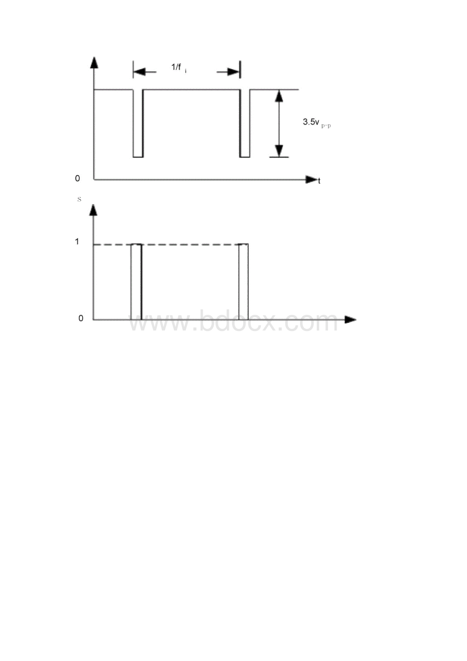 利用LM331进行频率电压转换汇总.docx_第2页