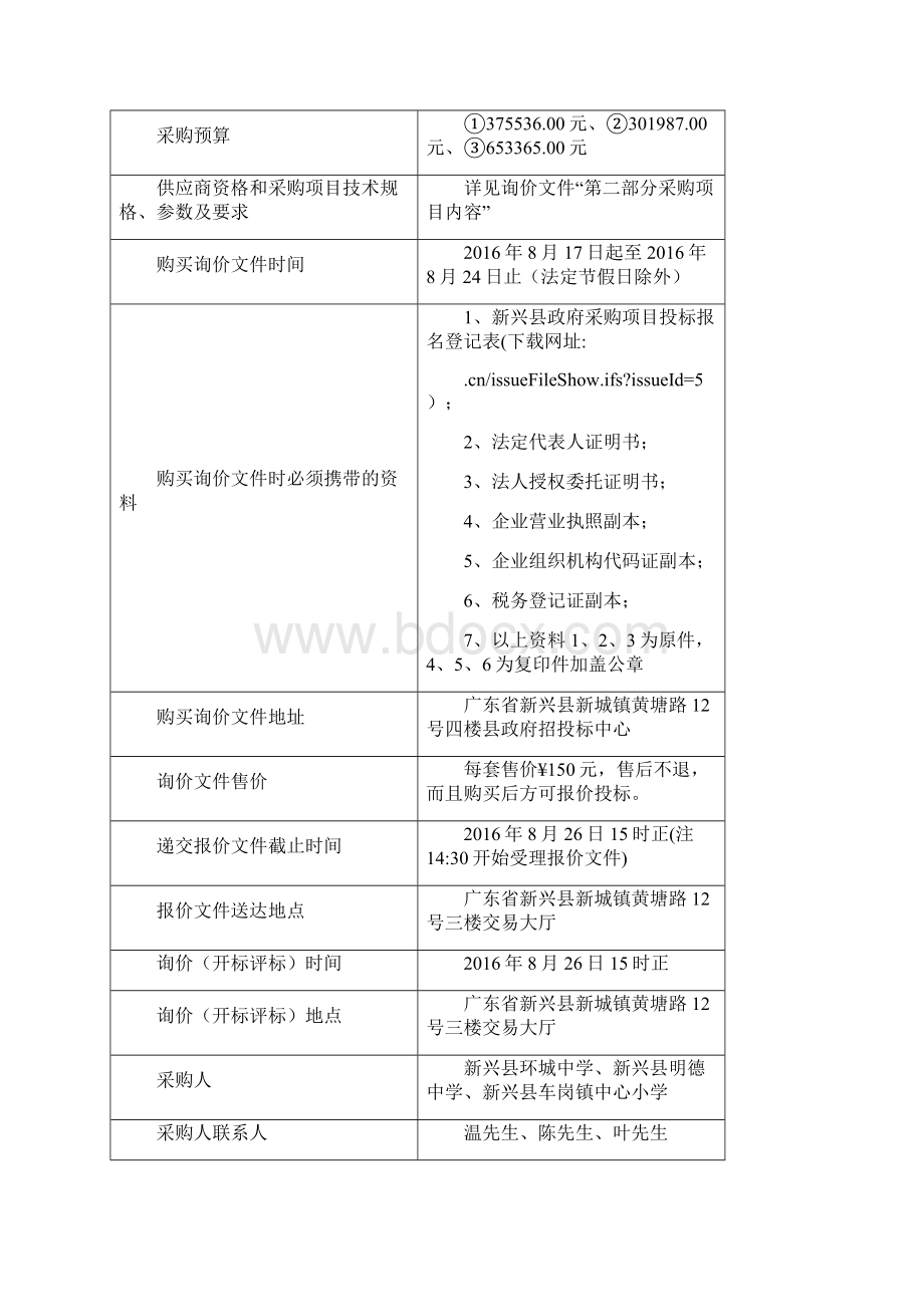 新兴县环城中学明德中学车岗镇中心小学.docx_第2页