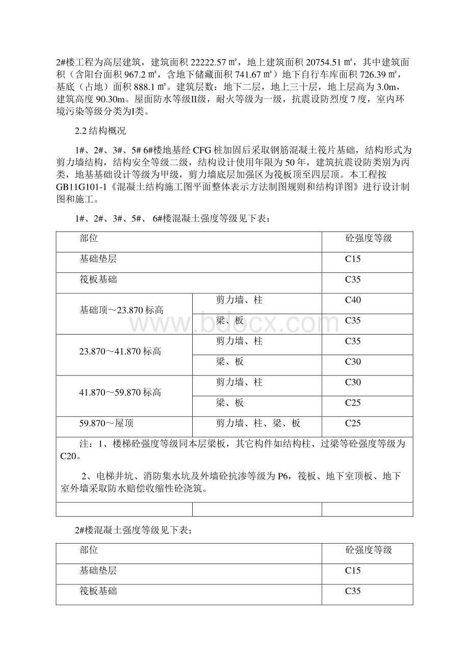 安全旁站监理专项方案doc.docx_第2页