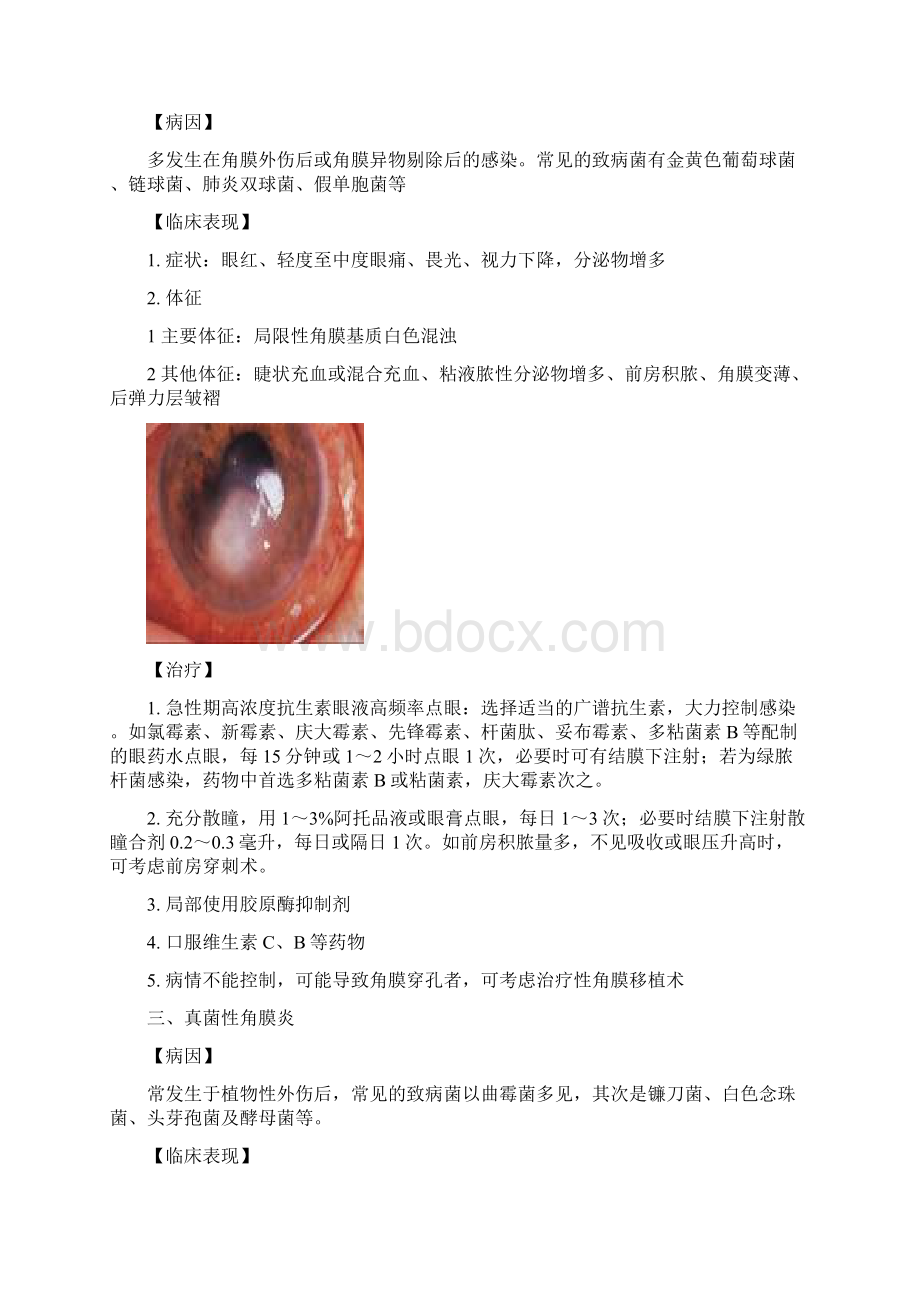 第五章 角膜病与巩膜病.docx_第3页