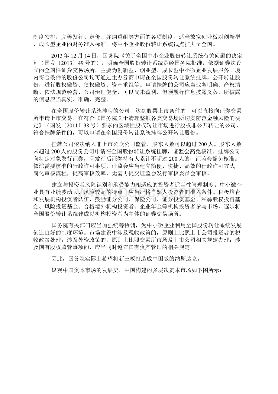 中小企业为什么要上新三板完整版.docx_第2页