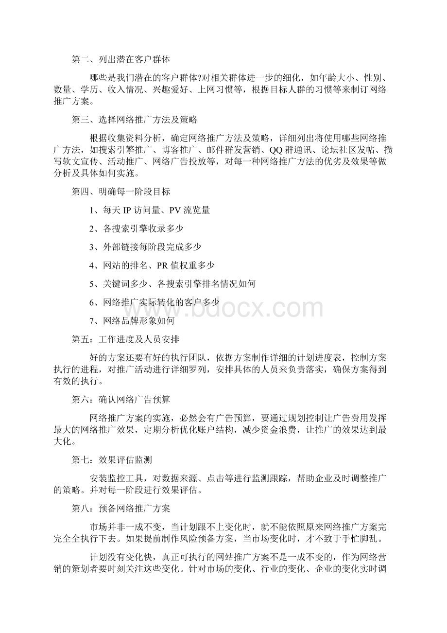 网络推广常用方法.docx_第2页