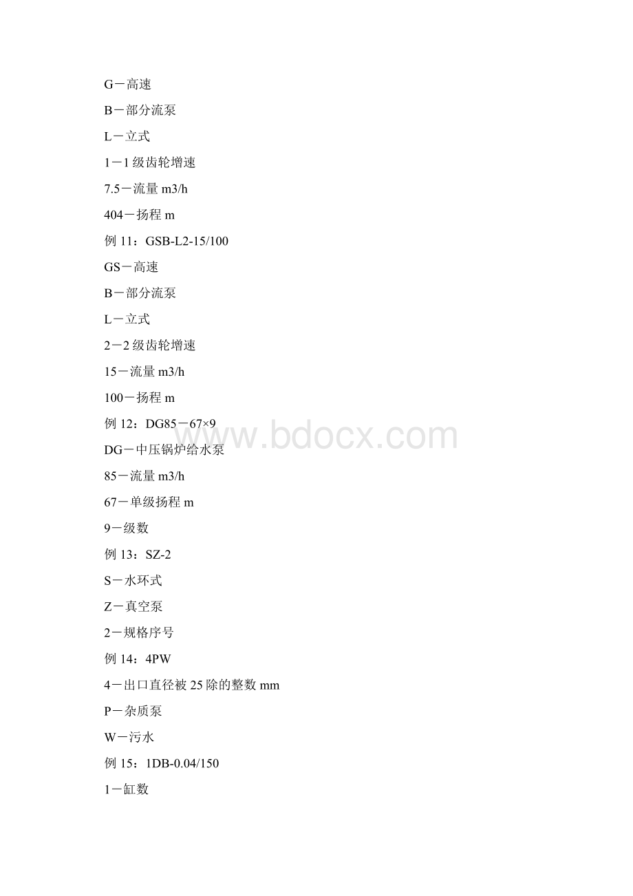 水泵型号及代表的意义Word下载.docx_第3页