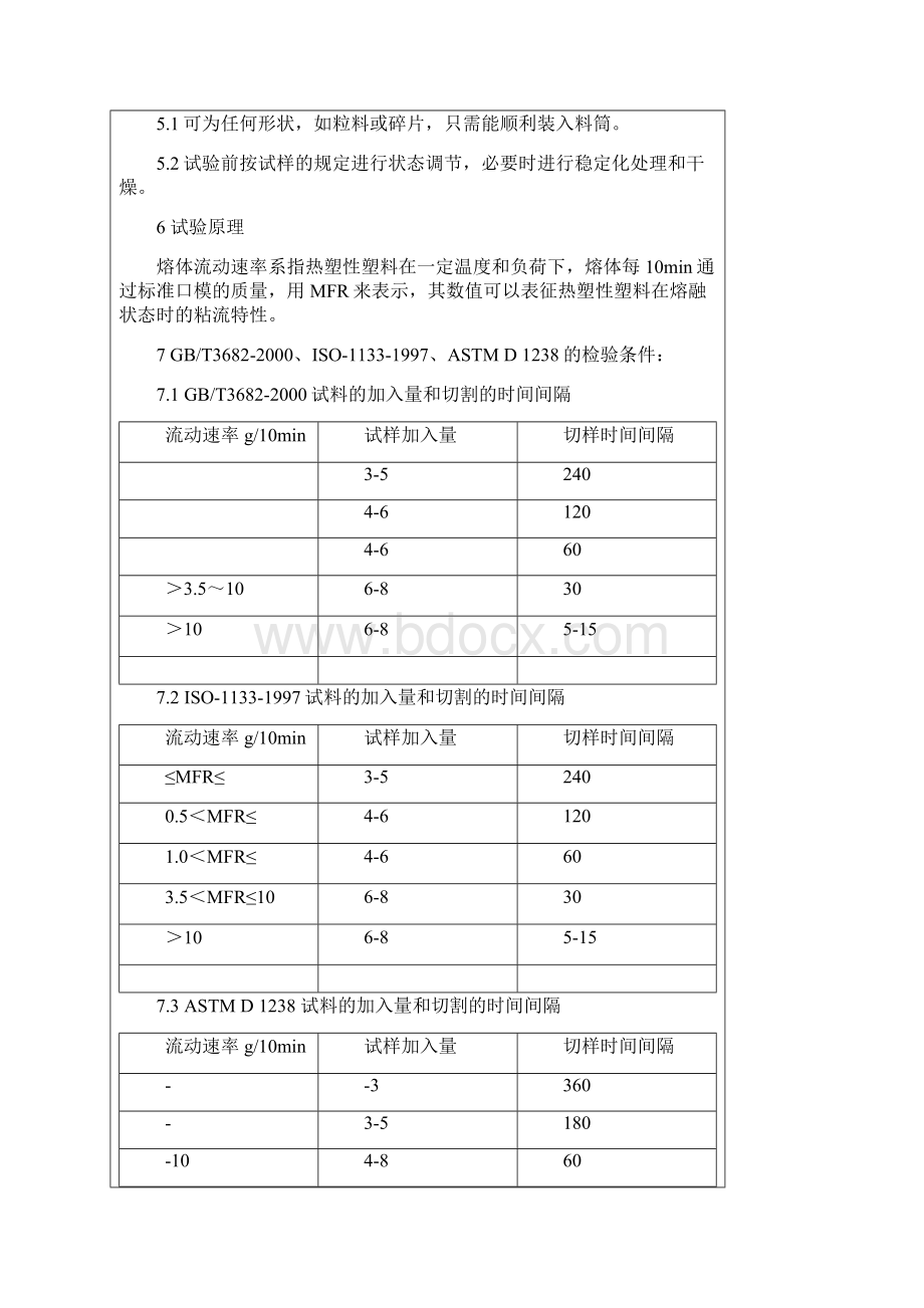 熔融指数测定.docx_第3页