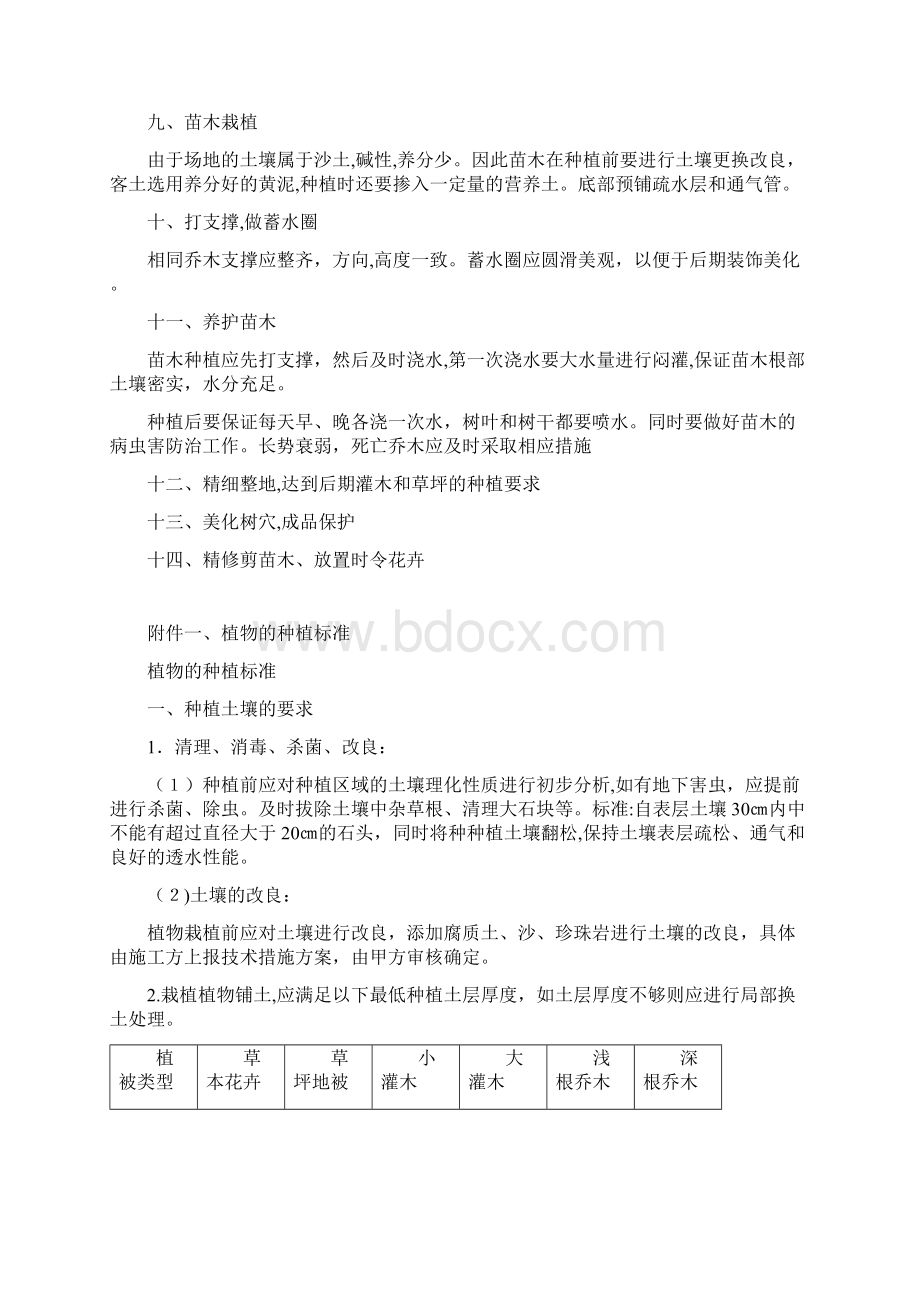 乔木栽植方案.docx_第2页