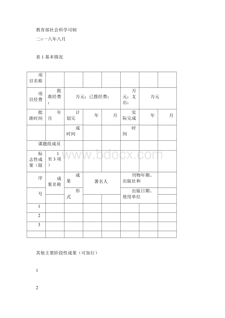 教育部人文社科研究项目终结报告书doc.docx_第2页