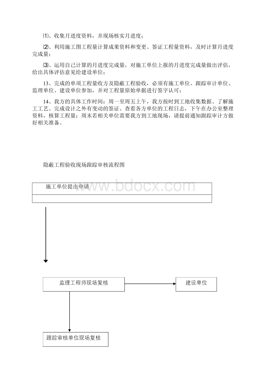 新道路工程跟踪审核流程及实施细则Word下载.docx_第3页