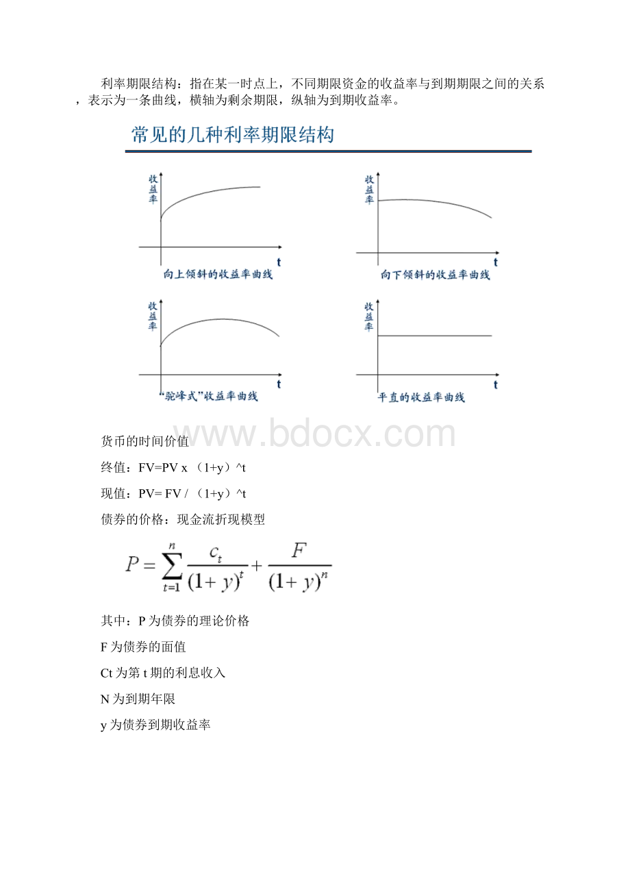 国债期货培训.docx_第2页