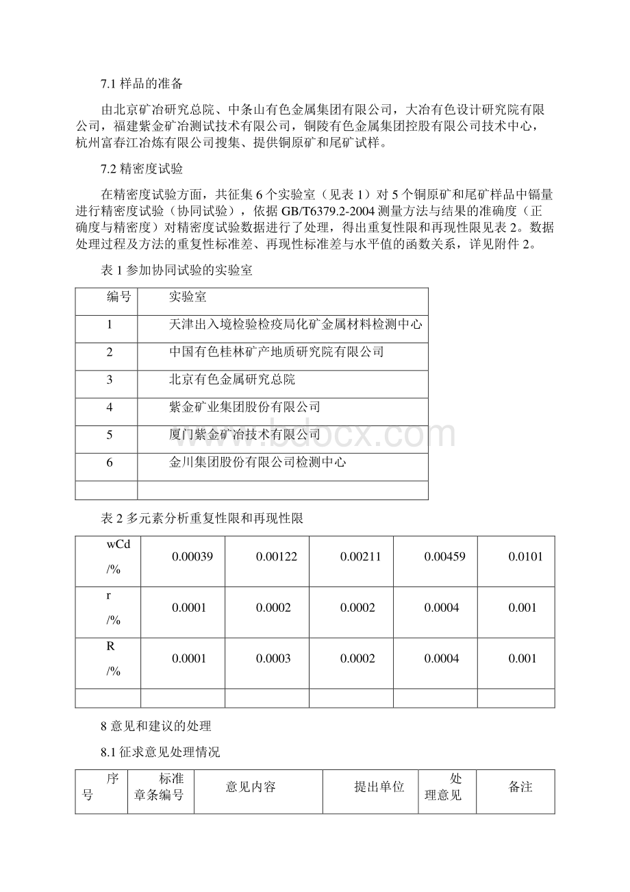 有色金属行业标准0345TYS.docx_第3页