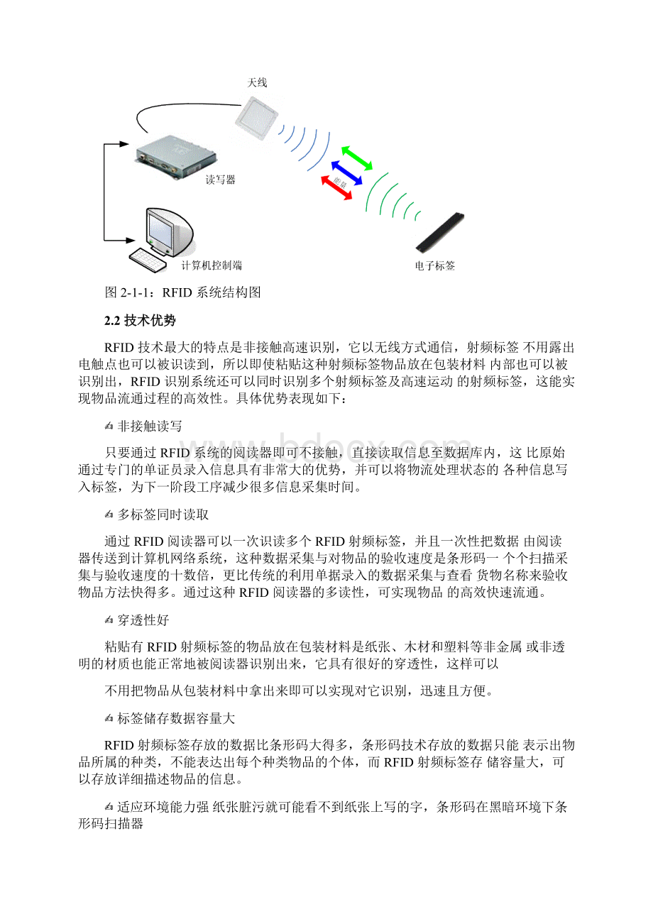 RFID仓储管理系统WMS解决方案.docx_第3页