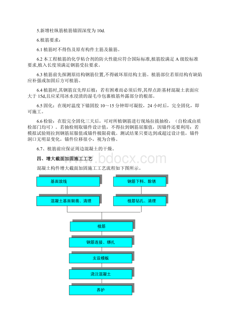 框架柱加固方案Word下载.docx_第2页