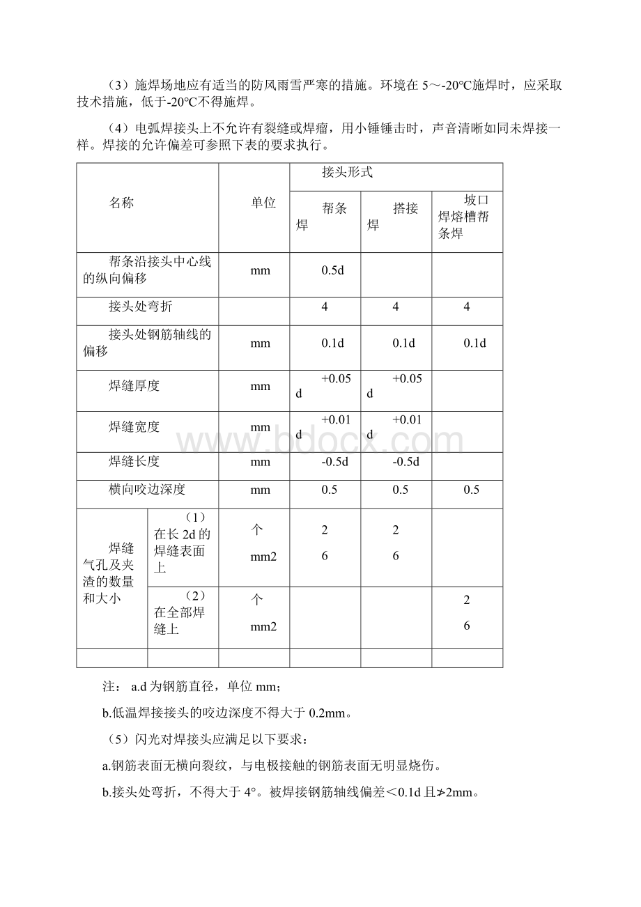 桥梁工程施工质量控制要点文档格式.docx_第3页