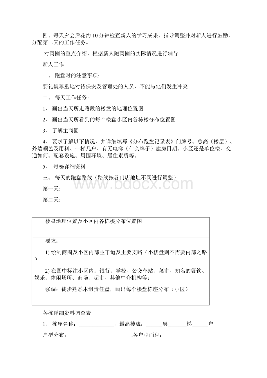 房产经纪人新人七天训.docx_第2页