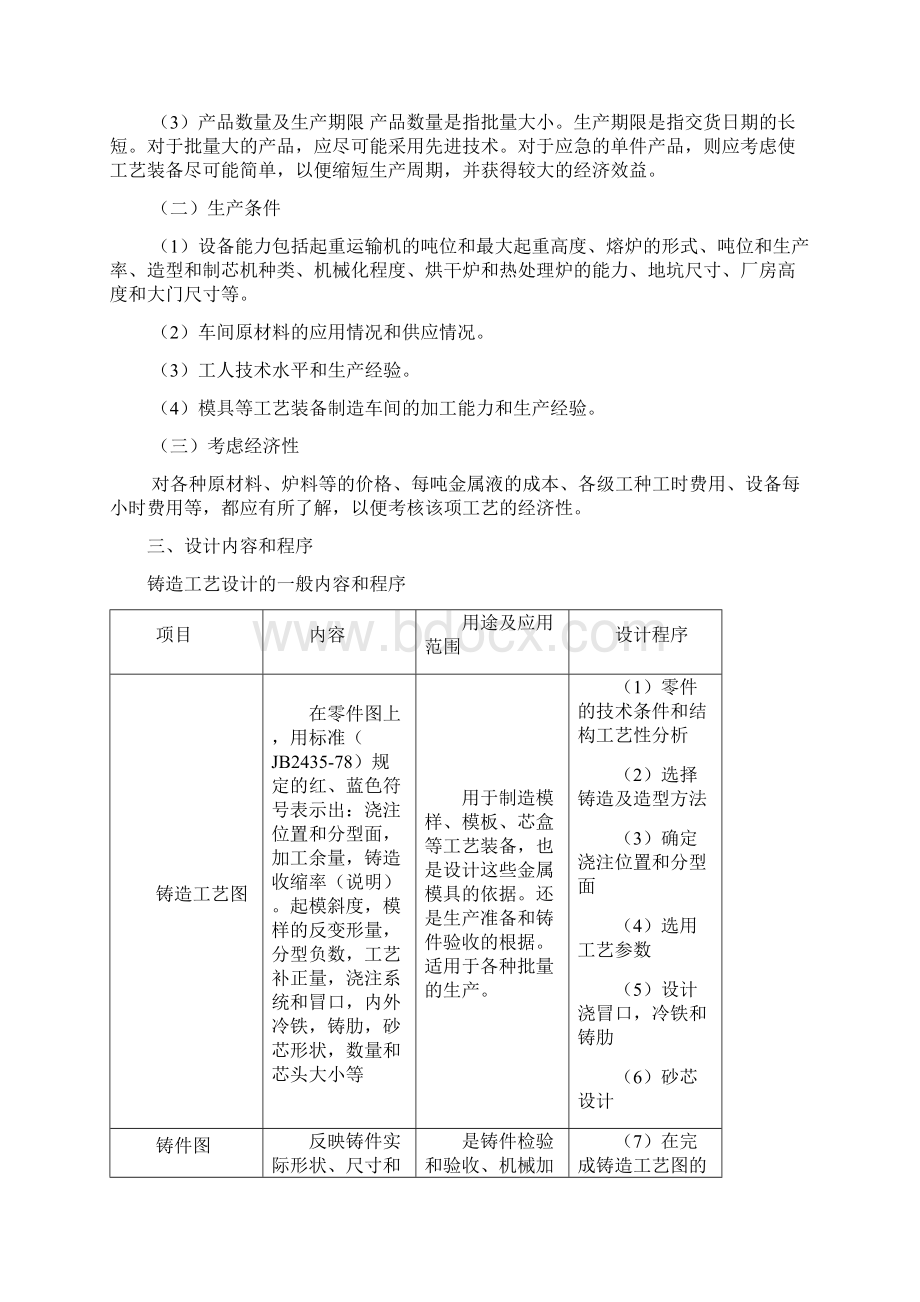 铸造工艺学课本.docx_第2页