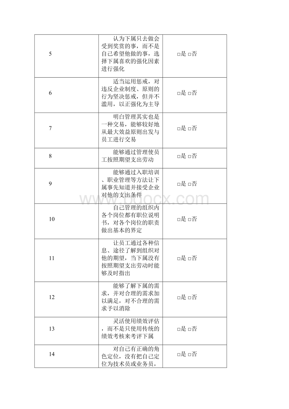 ABC分析法模板.docx_第2页