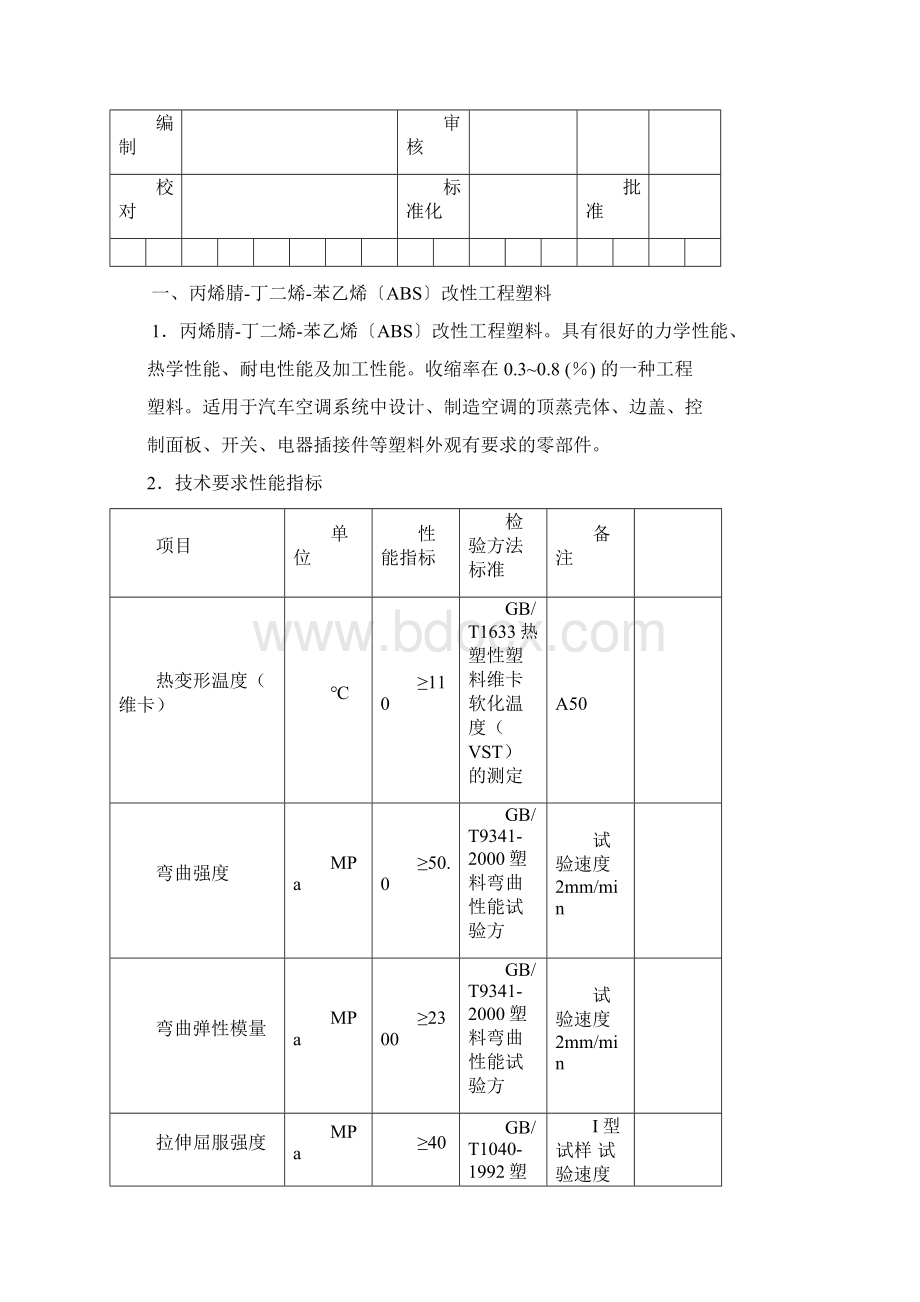 非金属材料选用规范.docx_第2页