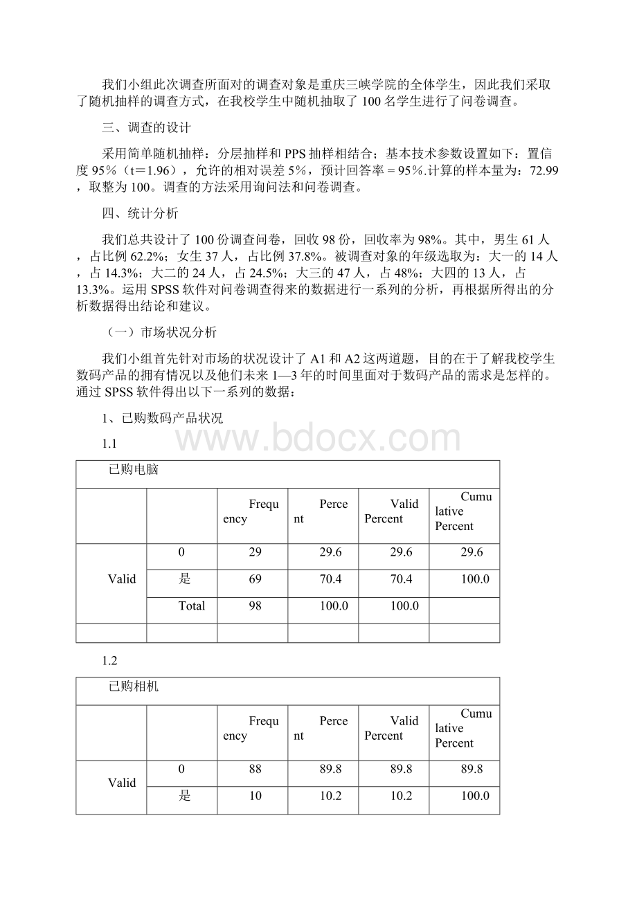 市场调研分析报告.docx_第3页