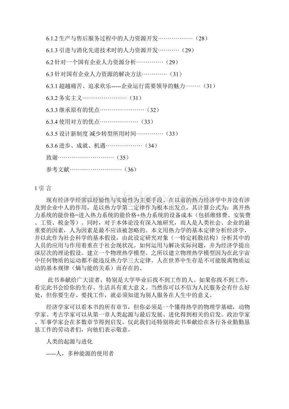 人类经济中的耗散变化新能源.docx_第2页