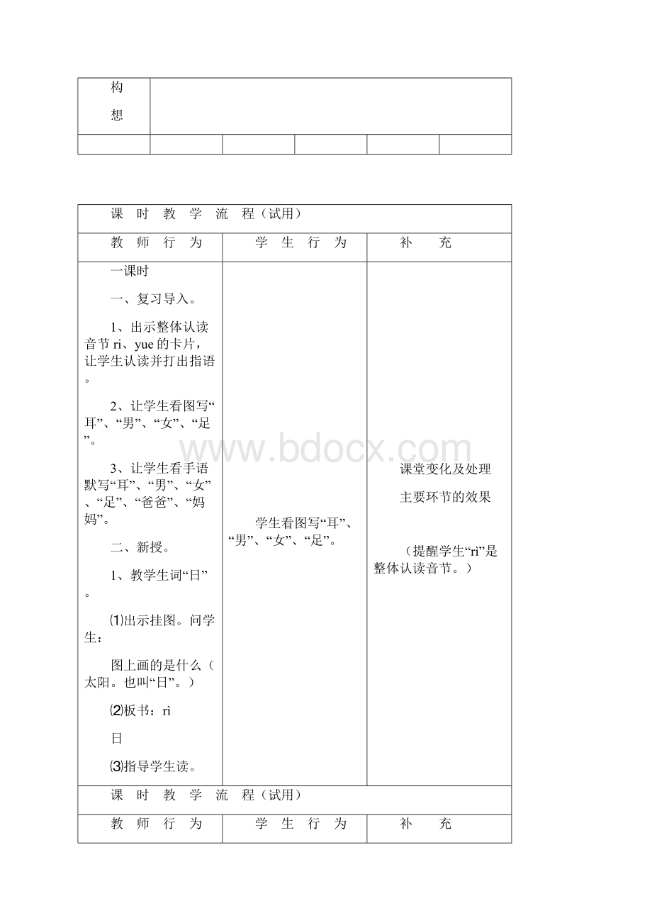 看图学词17 完整版Word格式.docx_第2页