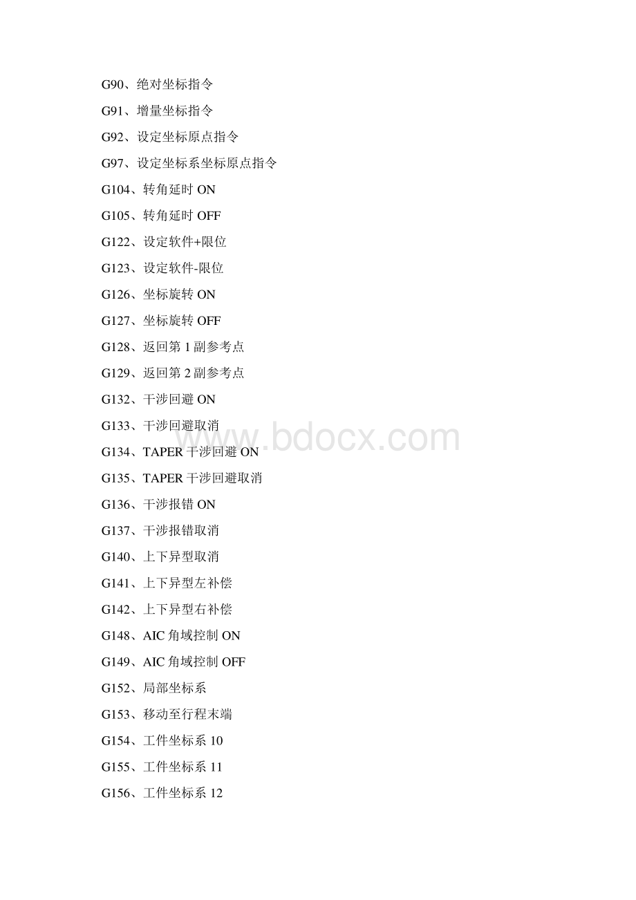 沙迪克编程代码完整版文档格式.docx_第3页