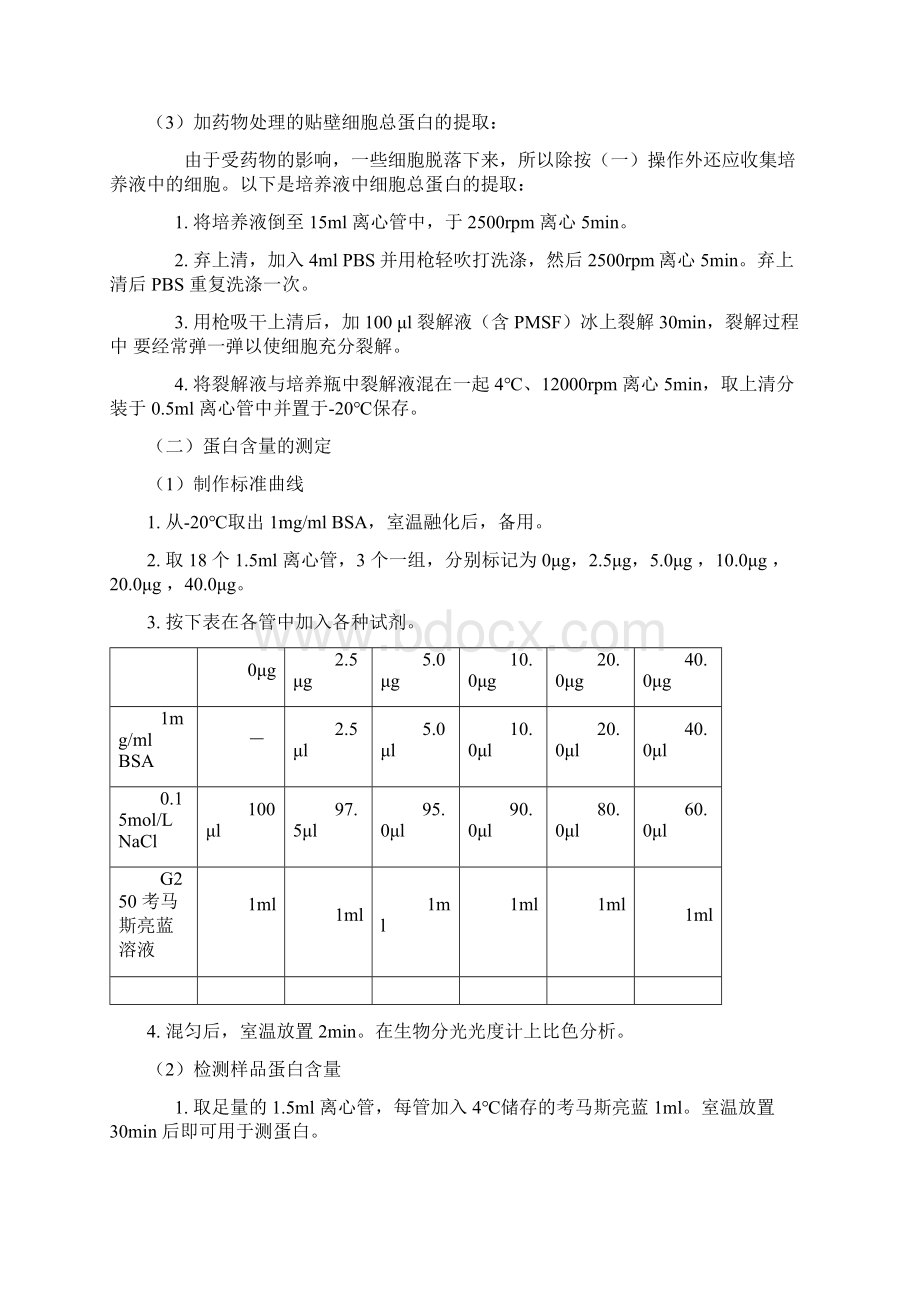 Western操作步骤.docx_第2页