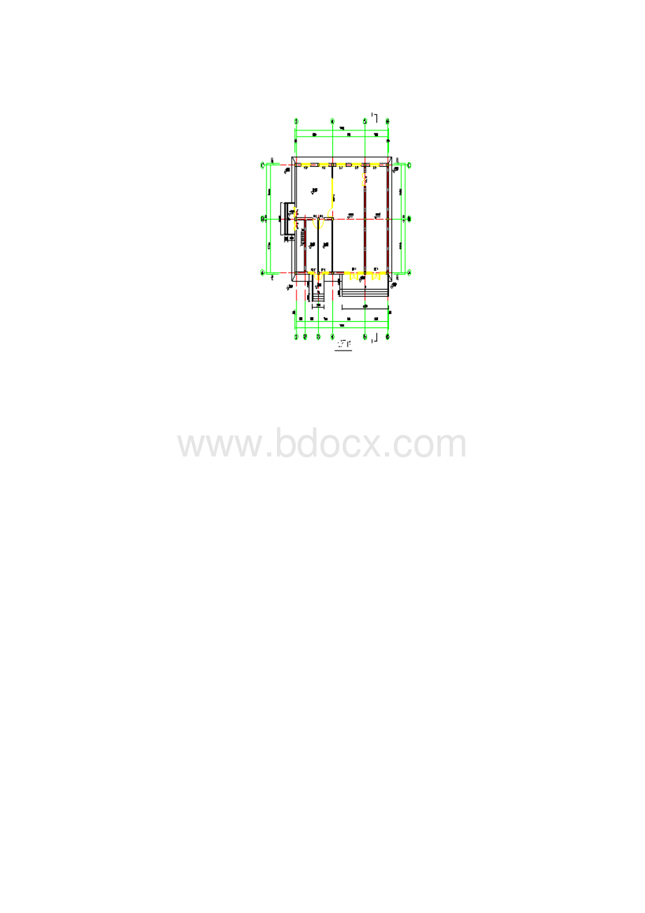 江苏省造价员土建.docx_第2页