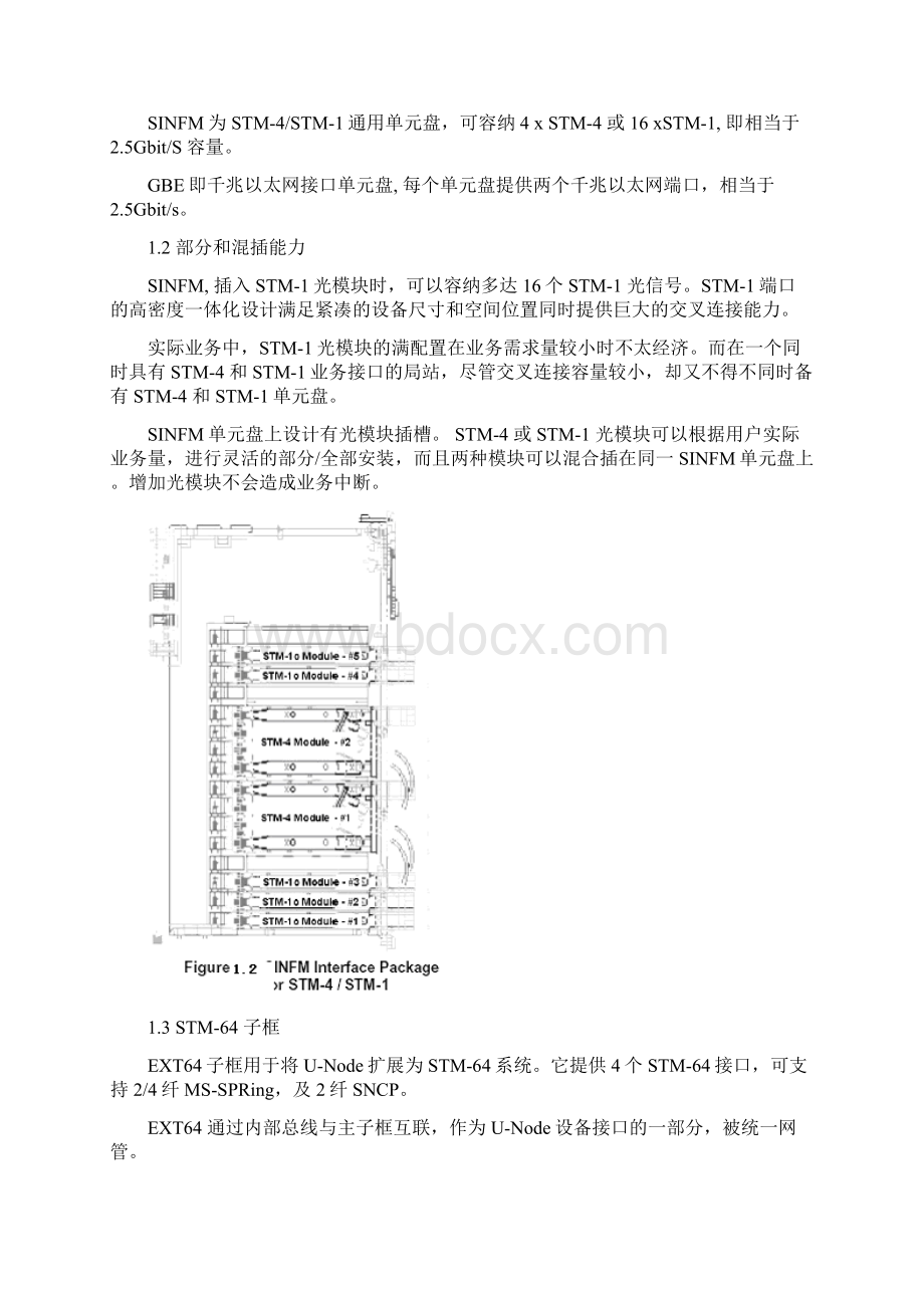 necunode.docx_第2页