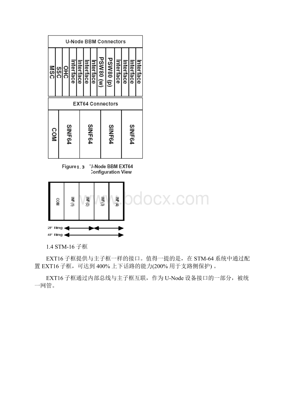 necunodeWord文件下载.docx_第3页