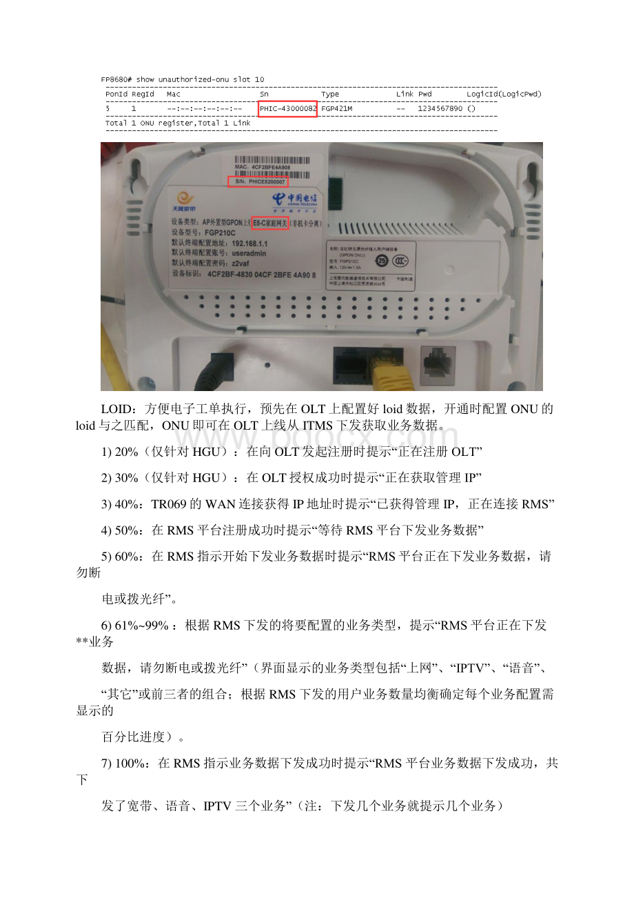 ITMS在网络中的位置和作用.docx_第3页