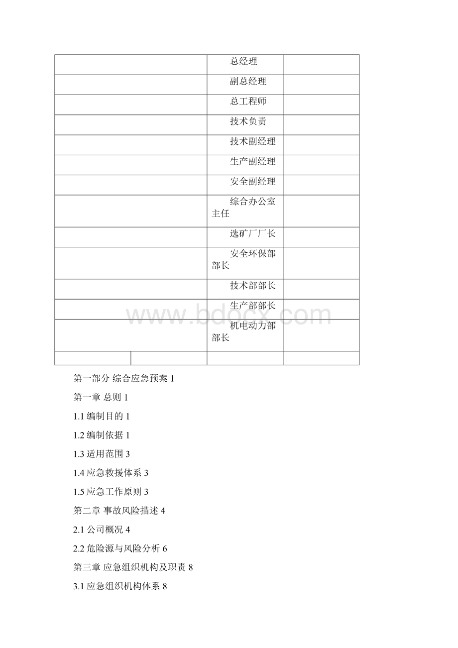 应急预案改改Word文档格式.docx_第3页