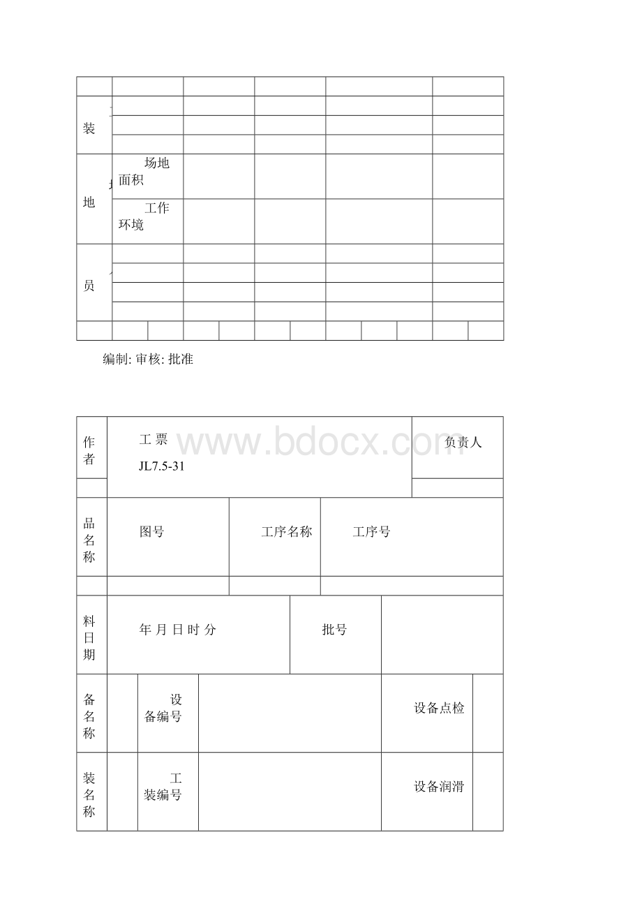 表8生产运作控制表格.docx_第2页