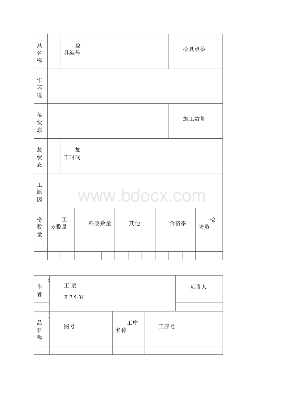 表8生产运作控制表格.docx_第3页