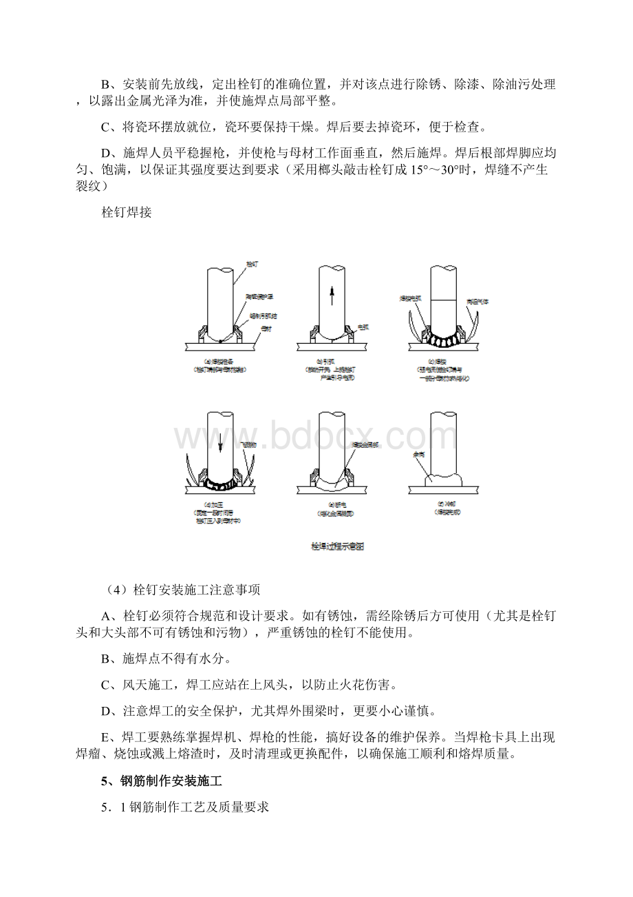 组合楼板施工方案.docx_第3页