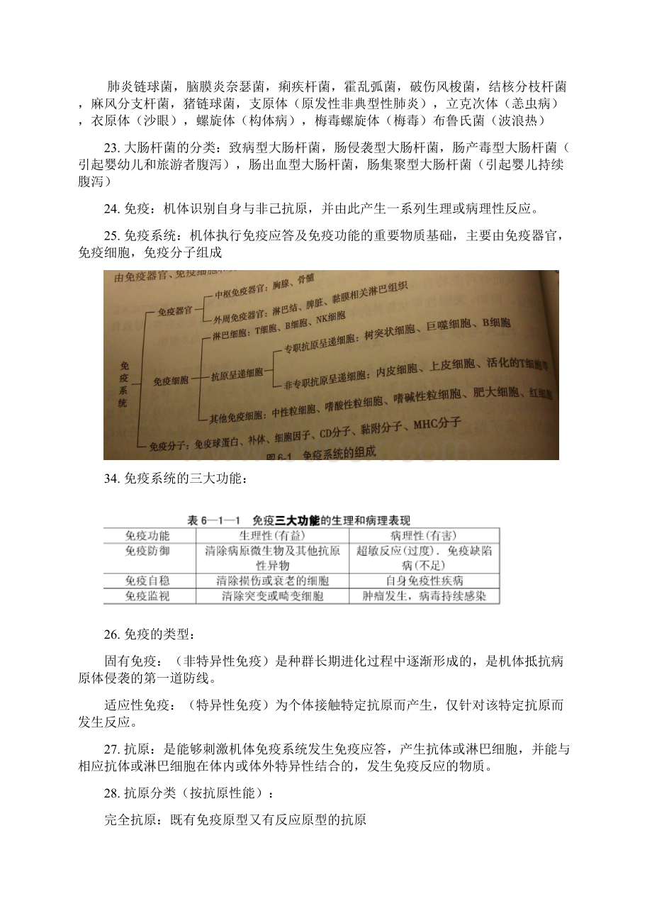 医学微生物复习.docx_第3页