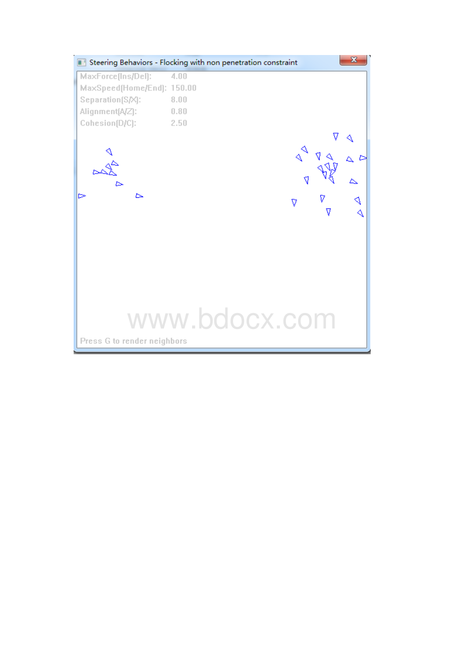 游戏人工智能实验报告材料二.docx_第2页