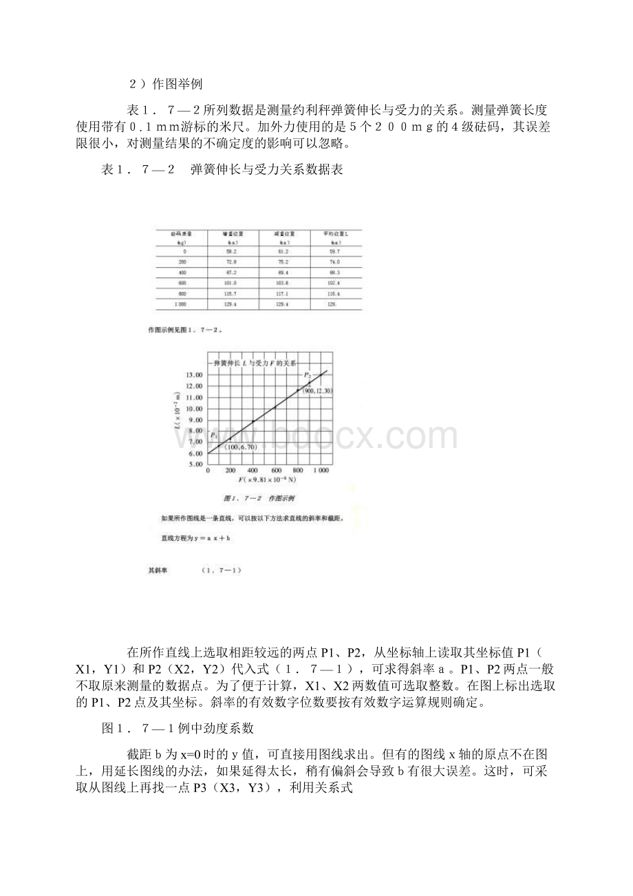 实验数据处理的基本方法.docx_第3页