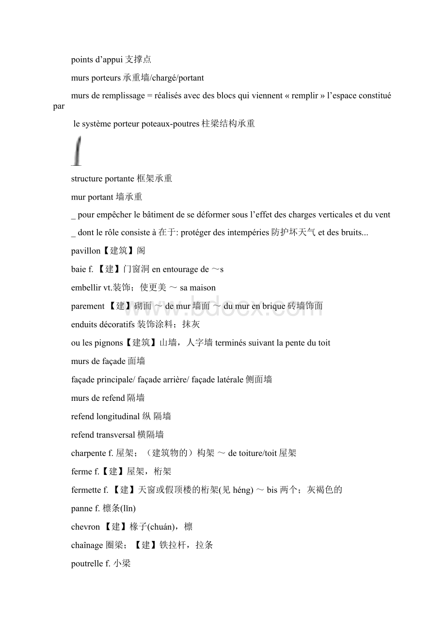 房屋建筑法教案资料.docx_第2页