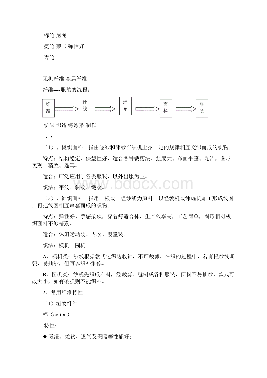 面料知识文档格式.docx_第3页