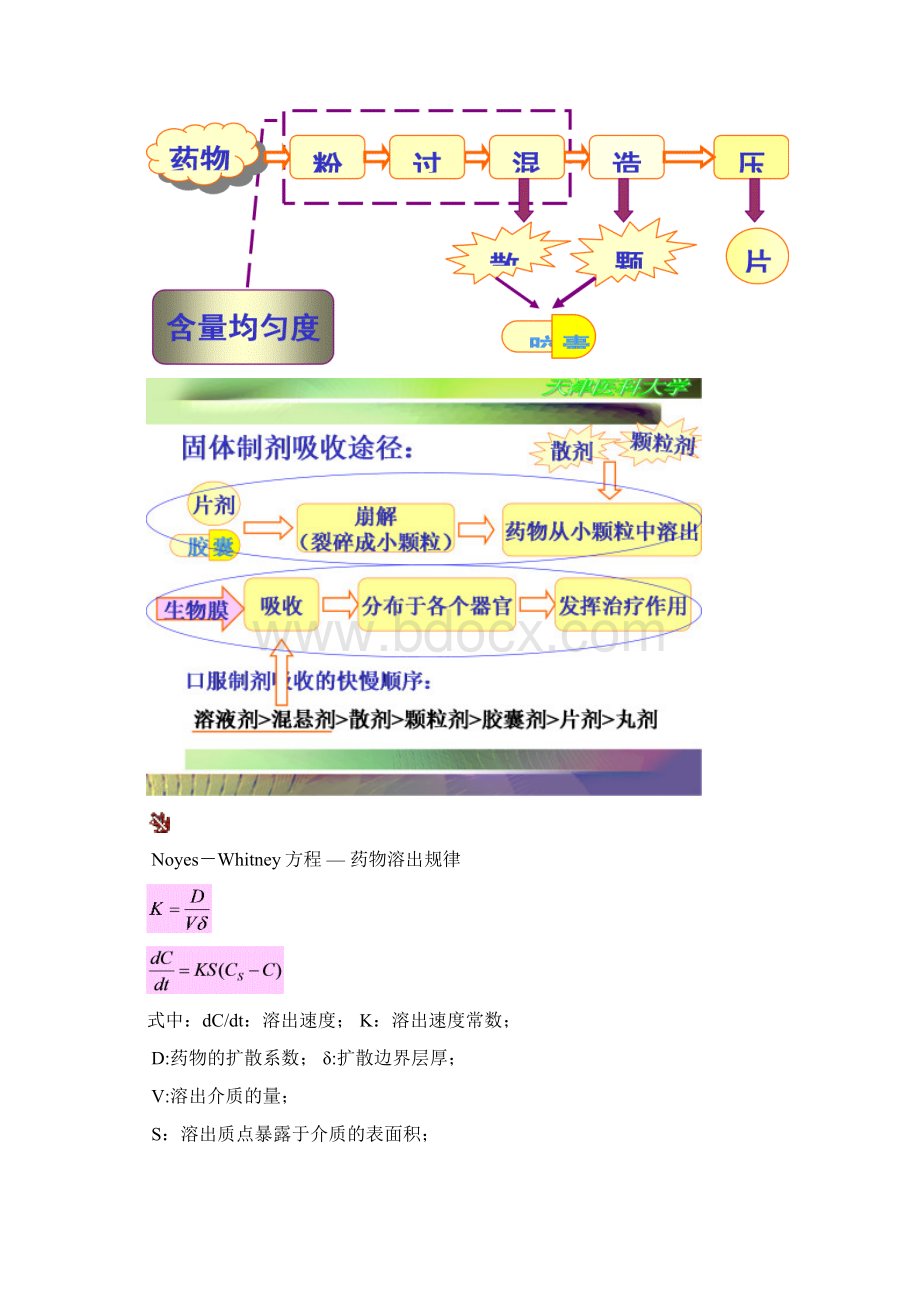 第四章 固体制剂1讲解.docx_第2页