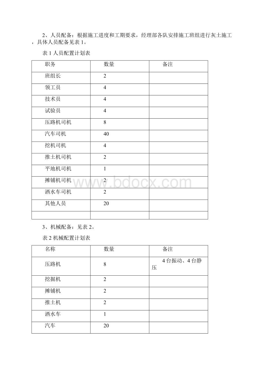 水稳摊铺施工方案剖析.docx_第2页