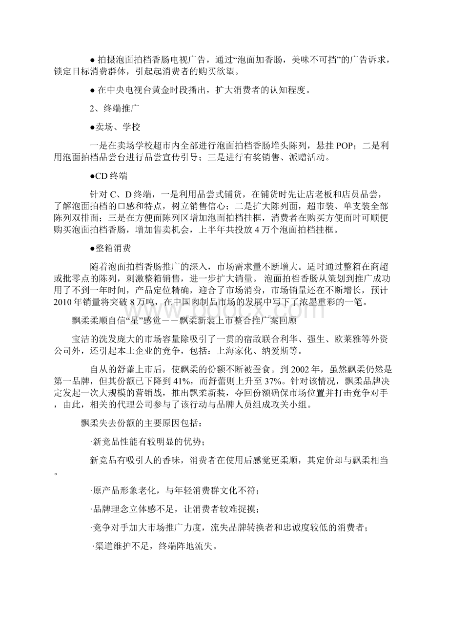 市场营销案例Word文档下载推荐.docx_第2页