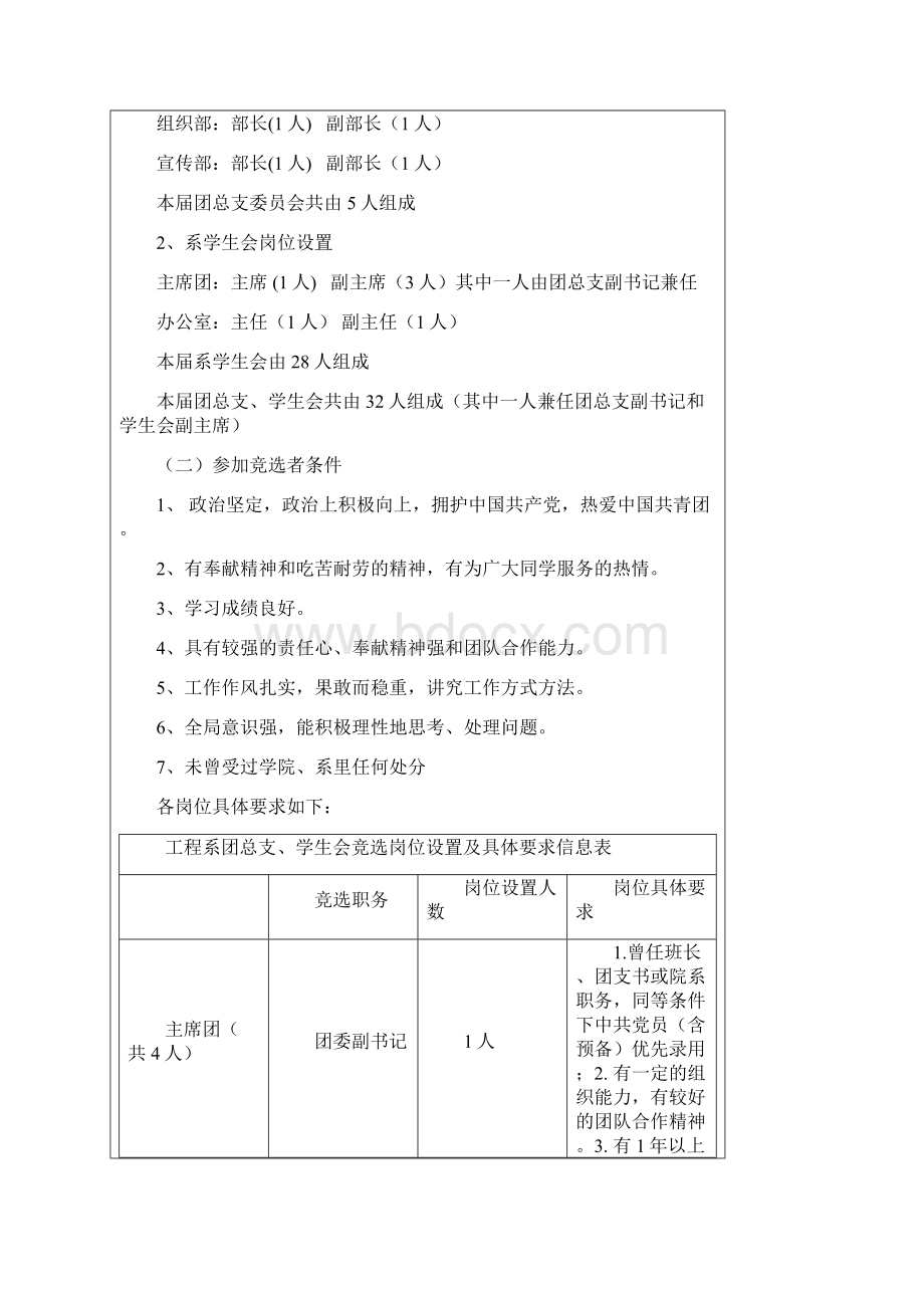 学生会方案Word文档格式.docx_第2页