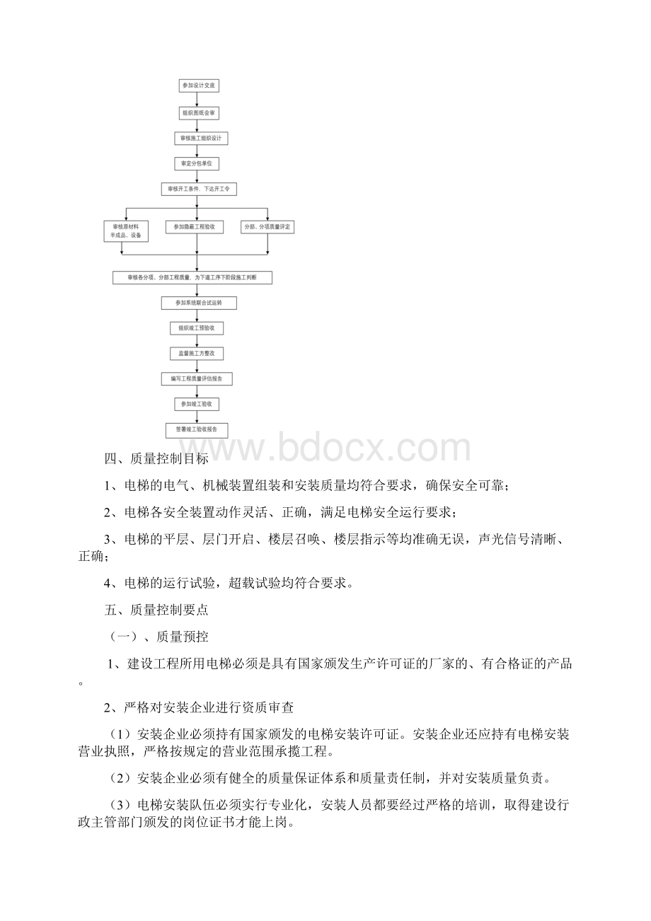 电梯安装监理实施细则资料.docx_第2页