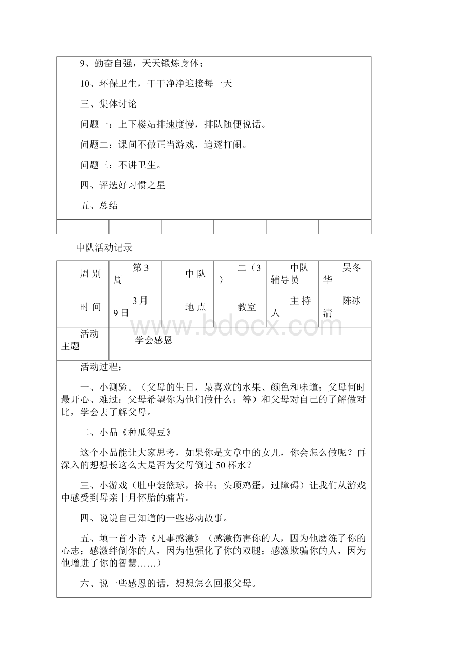 班队活动记录表.docx_第3页